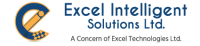 Excel intelligent solutions ltd