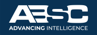 Absolute Business SolutionsCorp