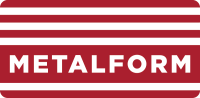Metalform