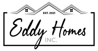 Eddy homes, inc.
