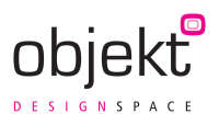 Objekt shop