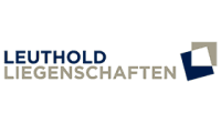Leuthold liegenschaften ag