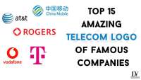 Best telecom limited