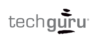Techguru consultants inc.