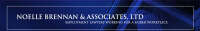 Noelle brennan & associates, ltd