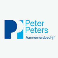 Bouwbedrijf peter peters bv