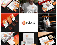 Sciens editorial
