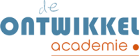 De ontwikkelacademie