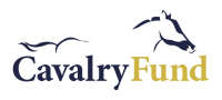 Cavalry fund