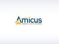 Amicus financial lifestyle planning