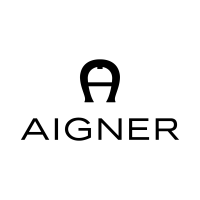 Solartechnik - aigner