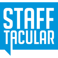 Stafftacular