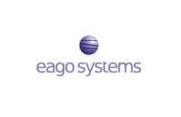 Eago systems spol. s r.o.