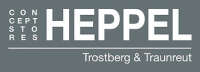 Heppel gmbh