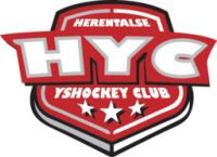 Hyc herentals