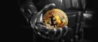 5-Star Review for Web Bailiff Contractor: A Lifesaver in Crypto Recovery!