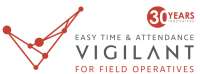 Key vigilant