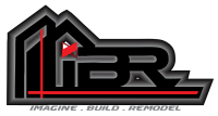 Ibr services, llc