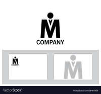 Misterlogo