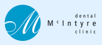 Mcintyre dental clinic