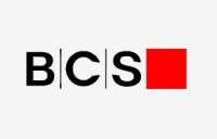 BCSFX24