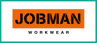 Hengst workwear
