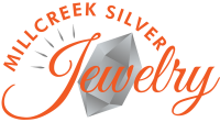 Mill creek jewelers