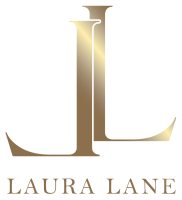 Laura lanes skin care