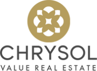 Chrysol value, s.l.u.