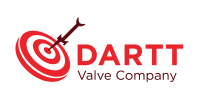 Www.dartt.net