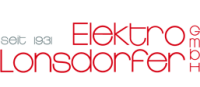 Elektro lonsdorfer