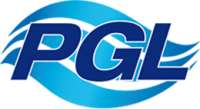 Pacific gate logistics