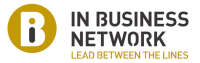 Gutsmiedl & partner - business network