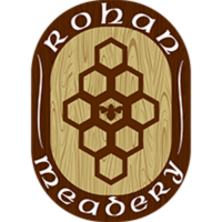 Rohan meadery