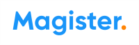 Magister international student organization