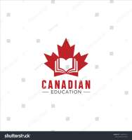 Canadian educational services inc