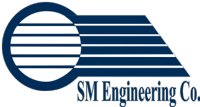 Sm engineering co.