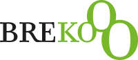 Breko gmbh