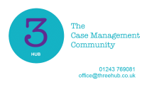 3hub case management community