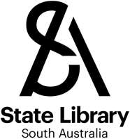 State library of south australia foundation