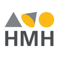 Hmh industries