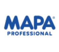 Mapa professional/ nuk usa/ jarden corp