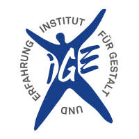 Institut für gestalt und erfahrung