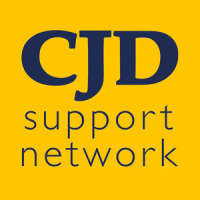 Cjd kaltenstein