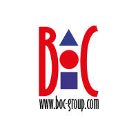 Boc management gmbh