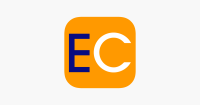 Euroclix