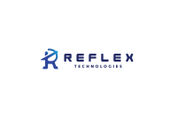 Reflex technology