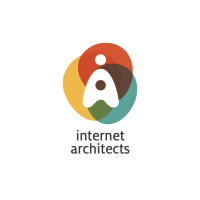 Konzept 2 architekten
