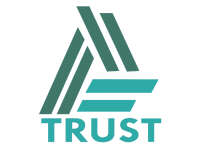 Network trust insurance brokers