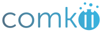Marcminorgroup